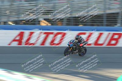 media/Nov-26-2022-Fastrack Riders (Sat) [[b001e85eef]]/Level 3/Session 1 Front Straight/